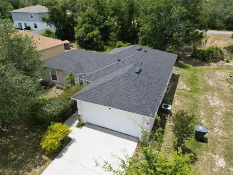 1635 Tench Ct, Poinciana, FL 34759