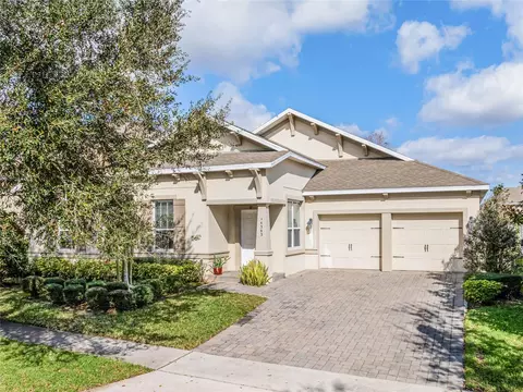 14383 Black Quill Dr, Winter Garden, FL 34787