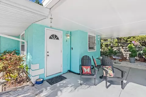 571 Saint Judes Dr #3, Longboat Key, FL 34228