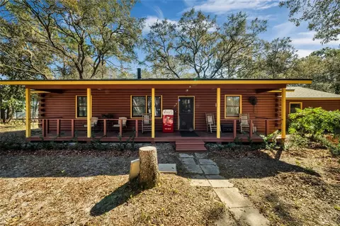 4487 Daugharty Rd, Deland, FL 32724