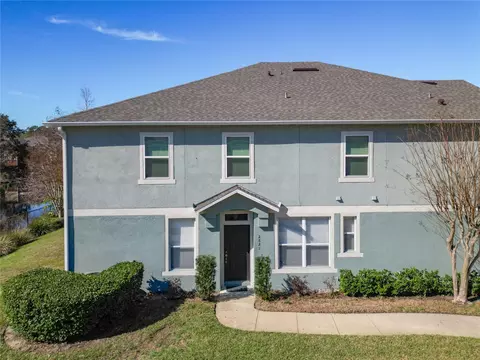 2821 San Jacinto Cir, Sanford, FL 32771