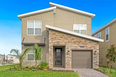 9169 Sommerset Hills Dr, Davenport, FL 33896