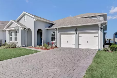 18369 Mowry Ct, Orlando, FL 32827