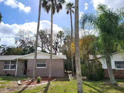 5614 Berlin Dr, Port Richey, FL 34668