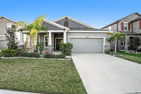 13448 Palmera Vista Dr, Riverview, FL 33579