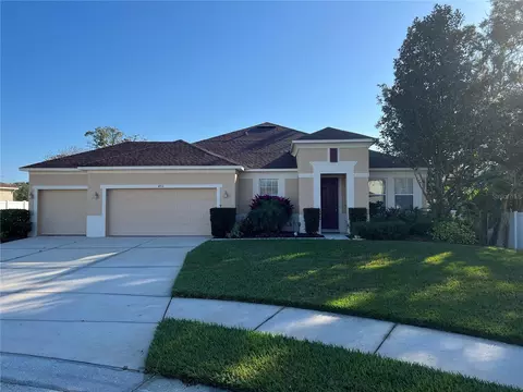 453 Black Springs Ln, Winter Garden, FL 34787
