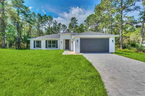 42043 Tamarac St, Eustis, FL 32736