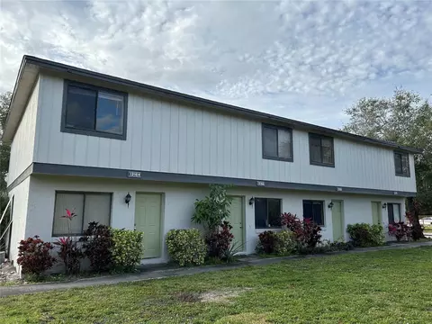 12164 Pepperdine Pl, Orlando, FL 32826