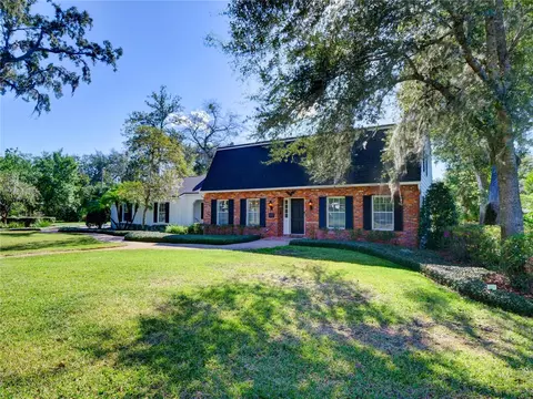 208 Flame Ave, Maitland, FL 32751