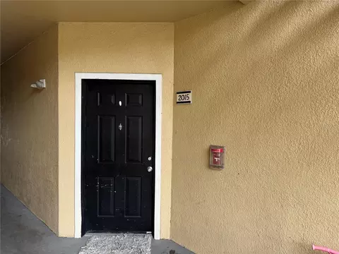 5961 Westgate Dr #2015, Orlando, FL 32835