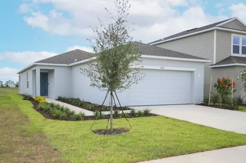 4513 Ranunculus St, Lake Hamilton, FL 33851