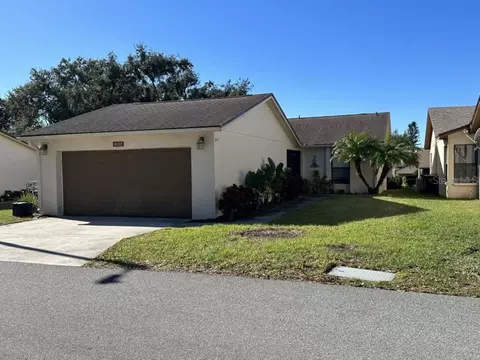 4407 Glenns Lndg, Winter Haven, FL 33884