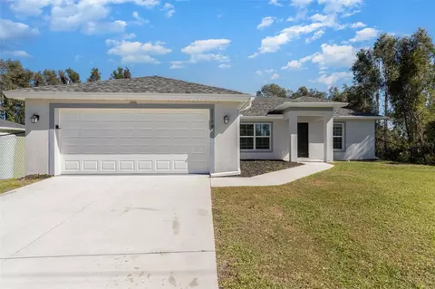 1114 Chapel Ave, Lehigh Acres, FL 33971