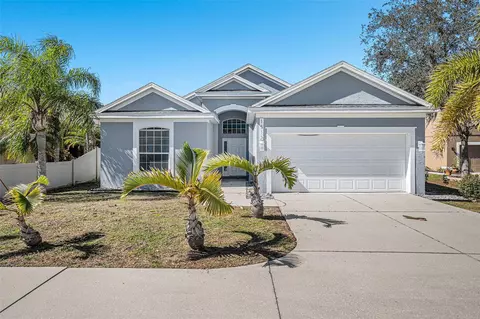 1512 Mellon Way, Sarasota, FL 34232