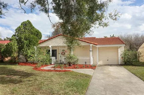 10139 Bluff Ct, Orlando, FL 32821
