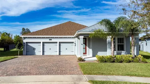 14891 Winter Stay Dr, Winter Garden, FL 34787