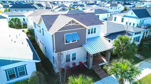 8474 Nemours Pkwy, Orlando, FL 32827