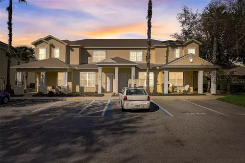 1543 Still Dr, Clermont, FL 34714