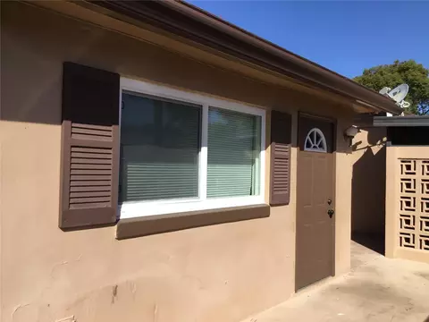 432 E St #432, Casselberry, FL 32707