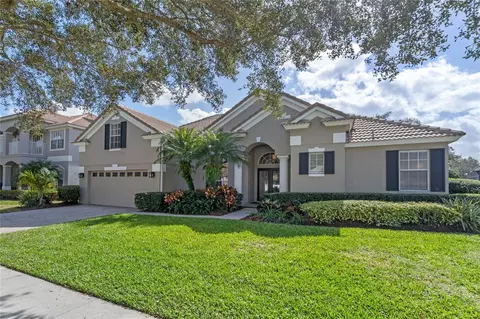 3361 Kentshire Blvd, Ocoee, FL 34761