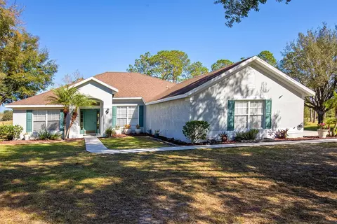 36517 Clara St, Eustis, FL 32736