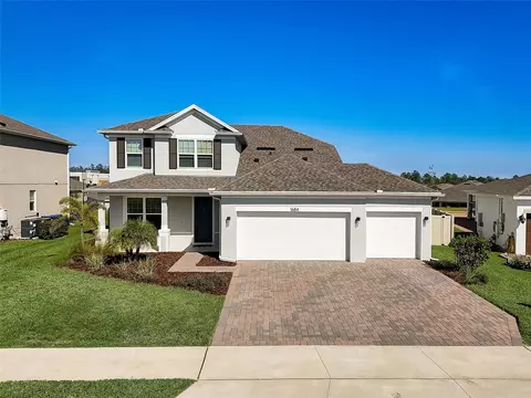 1684 Hamlin Ridge Rd, Minneola, FL 34715