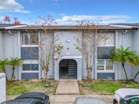 4795 S Texas Ave #4795B, Orlando, FL 32839