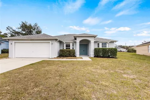 311 Erie Dr, Poinciana, FL 34759