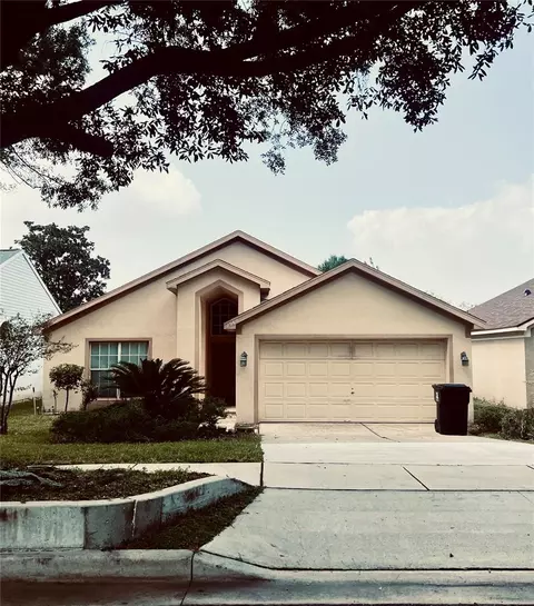 1960 Chathamoor Dr, Orlando, FL 32835