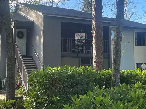 151 Waterfall Way #203, Altamonte Springs, FL 32714