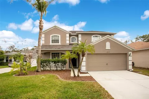 10852 May Apple Ct, Land O Lakes, FL 34638