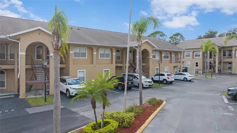 8834 Coral Palms Ct #B, Kissimmee, FL 34747