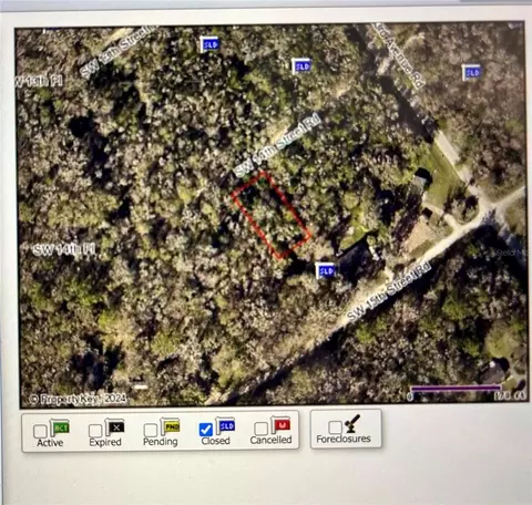 0 SW 14th Street Rd, Ocala, FL 34481