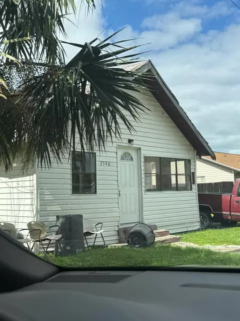 2340 Water St, Sanford, FL 32771