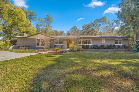 3942 SE 8th St, Ocala, FL 34471