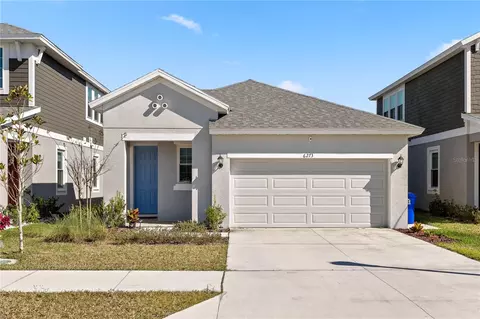 6273 Great Bear Dr, Lakeland, FL 33805