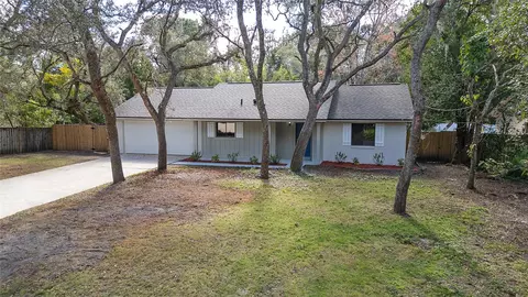 658 Marlin Rd, Winter Springs, FL 32708