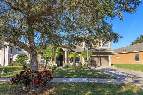 1302 Selbydon Way, Winter Garden, FL 34787