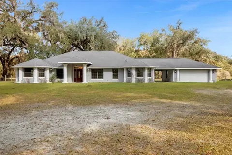 2304 Cr 673, Bushnell, FL 33513
