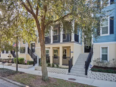 1145 Orange Ave, Winter Springs, FL 32708