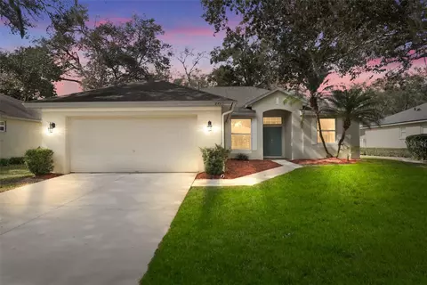 2717 Tall Maple Loop, Ocoee, FL 34761