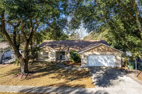80 S Pine Ave, Umatilla, FL 32784
