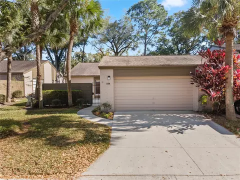 154 Carolwood Blvd, Fern Park, FL 32730