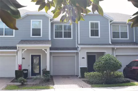 4105 Hedge Maple Pl, Winter Springs, FL 32708