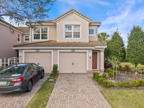 1250 Grady Ln, Davenport, FL 33896