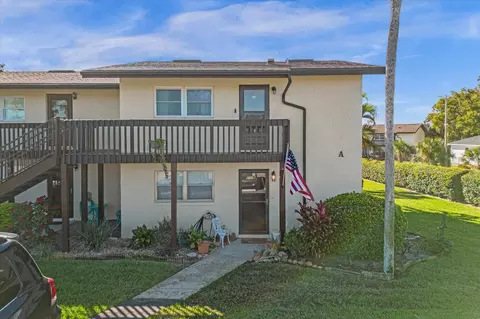 900 Avenue Z SE #204 - A8, Winter Haven, FL 33880
