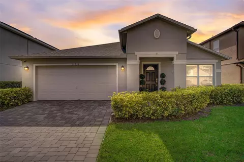 12955 Oulton Cir, Orlando, FL 32832