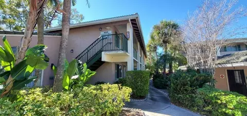 101 Oyster Bay Cir #100, Altamonte Springs, FL 32701