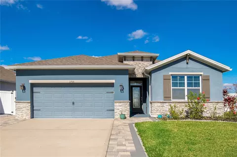 1706 Ranger Highlands Rd, Kissimmee, FL 34744