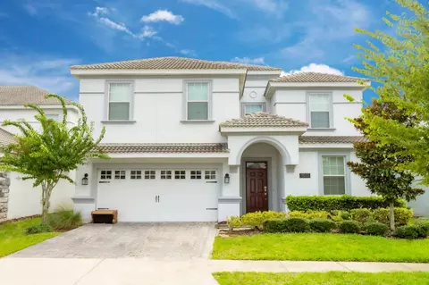 1513 Mulligan Blvd, Davenport, FL 33896